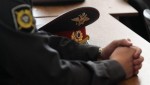 В Ишиме оперативники задержали подозреваемую в краже денежных средств