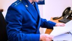 В Ишиме перевозчик выплатит упавшей в автобусе пенсионерке 375 тыс. рублей