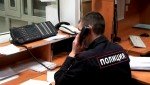 В Ишиме сотрудники полиции задержали мужчину, подозреваемого в причинении вреда здоровью
