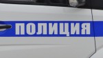 В Ишиме оперативники задержали подозреваемых в совершении нескольких краж