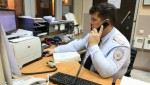 В Ишиме сотрудники полиции задержали подозреваемых в покушении на сбыт наркотических средств