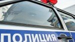 Сотрудники ишимской полиции приняли участие в третьем военно-спортивный образовательном слёте Ишимского района — «Единство»